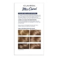 thumbnail image 2 of Tinte para cabello Miss Clairol permanente 761 beige cenizo, 2 of 4