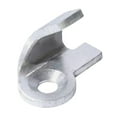 thumbnail image 2 of 6 Pack Ms291 Chain Catcher Replacement Guards Part #1141-656-7700 #1141 656 7700, 2 of 7