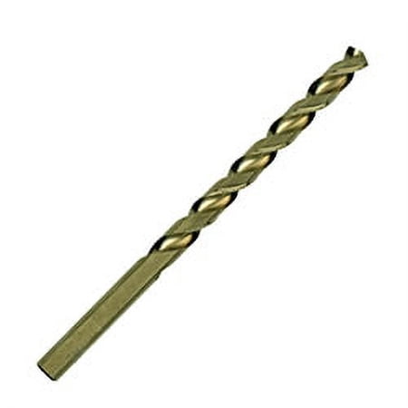 UPC: 0045325121597 | Vermont American 12159 – 9/64  Sidewinder Drill Bit