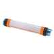 thumbnail image 4 of Luz De Camping Multifuncional, Recargable Por USB 6 Niveles De Brillo Luz Naranja Repelente De Mosquitos Luz De Camping LED Para El Hogar, 4 of 7