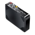 thumbnail image 1 of Adaptador de sonido shamjiam para transmisión de música con Bluetooth Receptor, 1 of 9