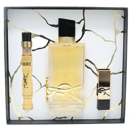Yves Saint Laurent Mon Paris Eau de Parfum Gift Set