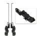 thumbnail image 4 of Sidaley 2000-2014 F150 / F250 / F350 / F450 / Expedition Kit de reparación de techo corredizo Vehículos, repuestos y accesorios Mis Sidaley VI014360-00B, 4 of 6