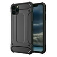 thumbnail image 4 of Case For iPhone 11 Pro Max - SuperGuardZ Heavy-Duty Shockproof Protective Armor + LED Stylus Pen, 4 of 8
