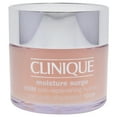 thumbnail image 2 of CLINIQUE by CLINIQUE Moisture Surge Hydratant Auto-Révitalisant 100 H --125 Ml/4,2 Oz, 2 of 2