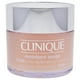 thumbnail image 2 of Hidratante de reposición automática Clinique Moisture Surge 100 horas unisex 4,2 oz, 2 of 2
