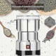 thumbnail image 2 of Multifunctional Home Grinder Grain Nuts Beans Spice Grain Grinder Electric Coffee Grinder Kitchen, 2 of 5