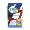 Dr. Jill's Gels Gel Arch Pads Regular Thickness 1/8" Box of 2 - 1045-REG