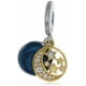 thumbnail image 2 of LUNA ESTRELLADA, 2 of 2