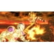 thumbnail image 2 of Dragon Ball Xenoverse 2 Nintendo Switch Nintendo Switch Game, 2 of 5
