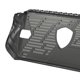 thumbnail image 3 of Caso protector para la consola mano MSI TPU Topp -Black (), 3 of 9