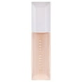 thumbnail image 2 of Were Even Hydrating Longwear Concealer - 210W Light Medium With Warm Golden Undertones by Fenty Beauty for Women - 0.30 oz Concealer, 2 of 6
