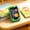 Green, variant on Kids Smart Toy Phone with Dual Camera and Touchscreen 3.9 Inch, Children's Learning Music Player Recorder with 512MB Card for Boys Girls Gift