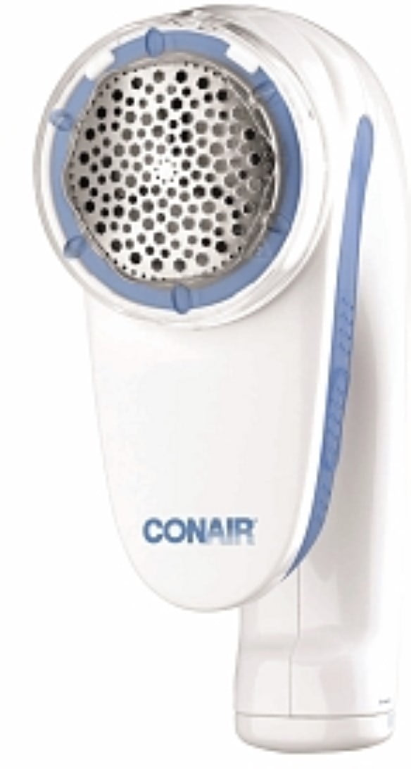 Conair Fabric Shaver [CLS1] 1 Ea (Pack of 2)