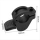 thumbnail image 3 of Acelerador 300 X para Bicicleta Eléctrica Scooter Acelerador de Pulgar 24V 36V 48V 72V Accesorio Universal para Mano Derecha/Izquierda Negro, 3 of 5