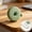 Green, variant on Swiftyle 1 Pcs Flexible Retractable Mini Measuring Tape Body Fabric Sewing Tailor Ruler Portable Knitting Craft Cloth Measure Dressmaker Height Tool(79in)
