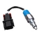 thumbnail image 3 of Riwesomey Sensor de piezas de automóviles de gasolina de posición de interruptor neutral fácil de instalar accesorios de productos de Vehículos, repuestos y accesorios Mis, 3 of 6
