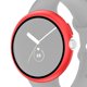 thumbnail image 4 of Película de vidrio templado de reemplazo de Glass+Cover con todo incluido para Google Pixel Watch Ndcxsfigh Para estrenar, 4 of 6