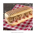 thumbnail image 3 of Panini Kirlunch con pierna de 249 g, 3 of 3