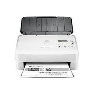 Imprimante multifonction HP LaserJet Enterprise Flow M528z