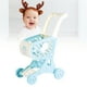 thumbnail image 5 of Carrito De Compras Para Niños, Carrito De Compras De Juguete De Interacción Entre E Hijos Para Jugar Juguetes, 5 of 8