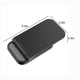thumbnail image 3 of Cargador inalámbrico, cargador portátil vertical de escritorio, carga rápida inalámbrica, cargador inalámbrico móvil plegable de 15 W, compatible con carga inalámbrica de bobina, compatible con iOS y, 3 of 8