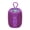 Purple, variant on Small Bluetooth Speakers Wireless Dance Wireless Bluetooth Handheld Speaker Wireless Bluetooth Speaker Bluetooth Speakers Wireless Gray
