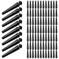 thumbnail image 4 of 100Pcs Metal Cribbage Board Pegs Pegs Cards Board Game Pegs, 4 of 8