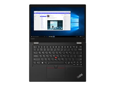Lenovo ThinkPad L Core i5 U 1.6GHzGBGBSSD.3W