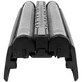 thumbnail image 1 of Replacement Foil&Cutter Head for 52B Series 5 5020S, 5030,5030S,5040S,5050,5050CC,5070,5070Cc,5090C, 1 of 5