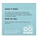 thumbnail image 2 of e.l.f. SKIN Holy Hydration! Face Cream, Moisturizer For Nourishing &amp; Plumping Skin, Infused With Hyaluronic Acid, Vegan &amp; Cruelty-Free, 1.8 Oz, 2 of 7