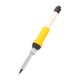 thumbnail image 3 of Soldador, Pluma De Soldadura Portátil Alimentado Por USB Multifuncional Fácil Operación Con Cable Para Reparación De Placa De Circuito ANGGREK Soldering Tool, 3 of 8