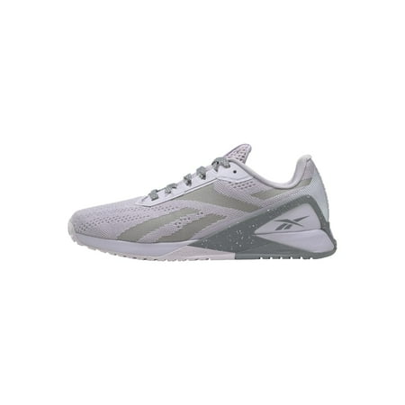 

Reebok Nano X1 Women s Training Shoes