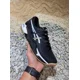 thumbnail image 1 of ASICS Gel Resolution 9 Men's shoes 1041A453-001 black/white, 1 of 6