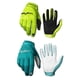 thumbnail image 2 of Fluorescente GreenMMotorcycle Guantes de carreras Antideslizante Resistente al desgaste Transpirable Guantes de dedo completo, 2 of 5