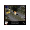 thumbnail image 3 of Grand Theft Auto: Chinatown Wars - PlayStation Portable, 3 of 6