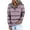 Pink, variant on SHE IS Oversized Sweatshirt for Women Xxl Lightweight Hoodie Women Pullover Hoodies for Women Cute Tops for Women Trendy My Orders Placed