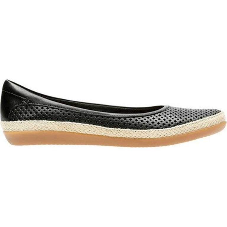 Clarks danelly deals adira black