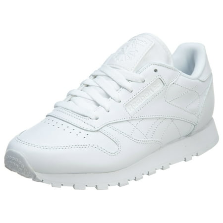 Reebok Cl Leather Classics Sneaker Womens Style : V45249