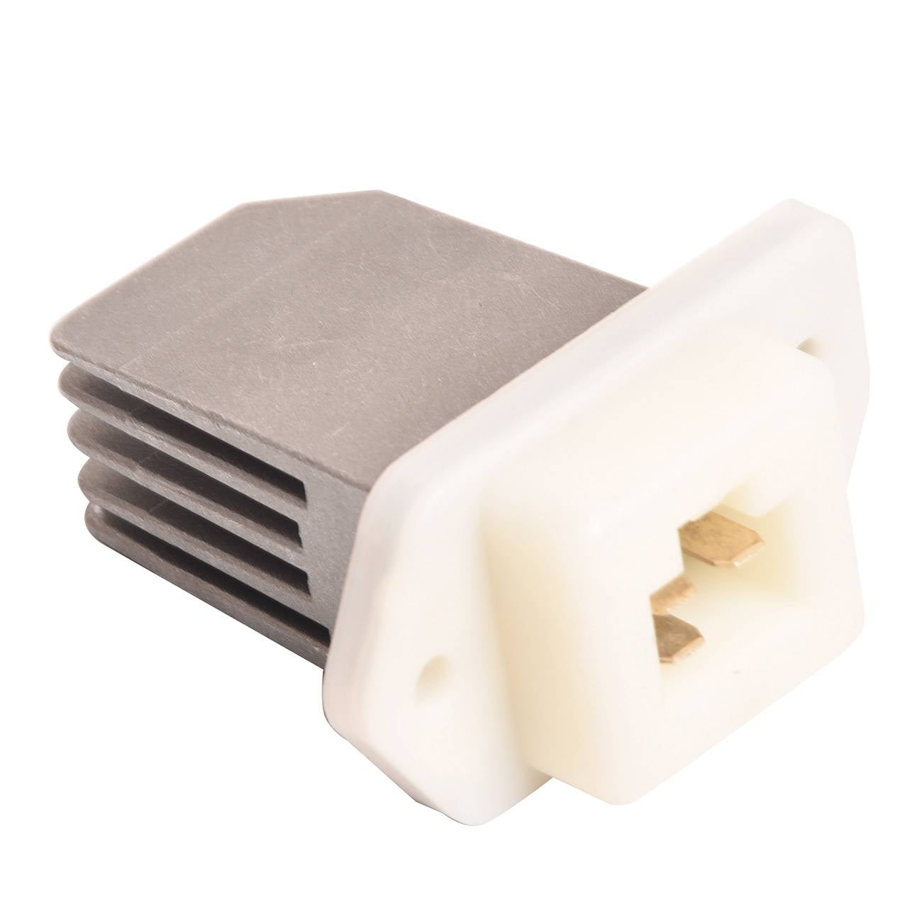 ewbo DFL-AM50 Upgrade Your Driver with the New Blower Motor Resistor - Reliable Climate Control Solution