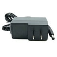 thumbnail image 2 of New Original LEI MU03B8050070-A1 Wall AC/DC Power Supply Adapter 5V 0.7A OEM, 2 of 6