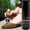 C, variant on Clearance! JMYHOAM Cleaning Gadgets 100ml Suede Color Restorations Faded Suede for Sneakers Shoes Boots Jackets Purses More- Suede Color Refurbish With Application Cleaning Supplies
