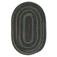 thumbnail image 1 of Midnight - Deep Forest sample swatch, 1 of 1