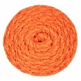 thumbnail image 2 of Craft County Bonnie Cord - 6mm Diameter - 100 Yards in Length - Available in an Assortment of Colors, 2 of 5