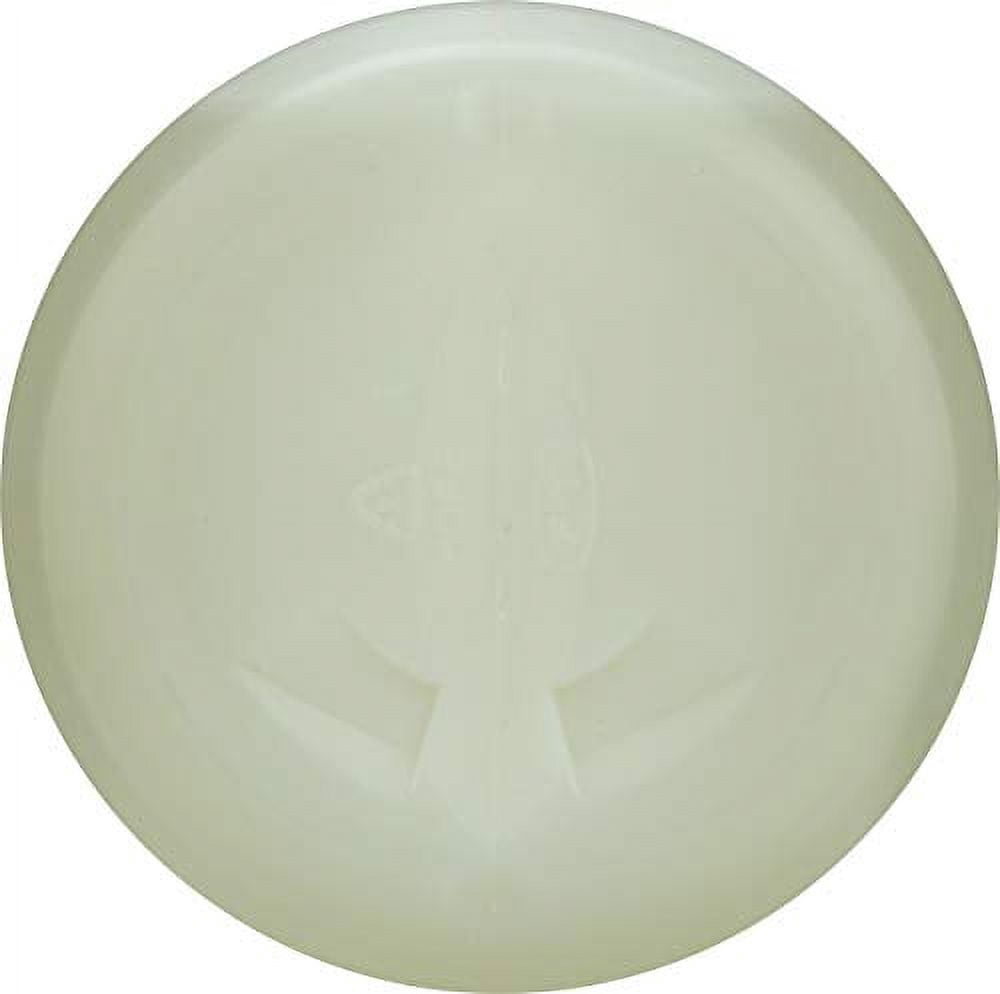 Everyone 3-in-1 Soap for Every Kid Safe, Gentle and Natural Shampoo, Body Wash, and Bubble Bath, Tropical Coconut Twist