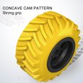 thumbnail image 3 of Pull Back Cars Toys Trucks, Friction Powered Cars for Kids, Four Wheel Drive 360 ??Stunt Spinning Off-Road Vehicles, Inertia Car Toys para 3 4 5 6+ a?os de edad, ni?os y ni?as Genérico coche, 3 of 8