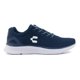 thumbnail image 1 of Tenis Running Charly Marino Walking Relax Caballero 25-29 azul marino 28, 1 of 7