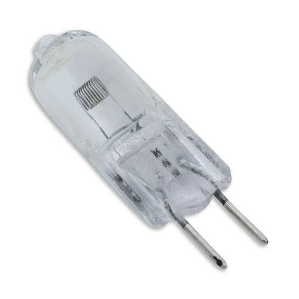 deelnemer Plagen verkopen Replacement for OLYMPUS VANOX 12-VOLT 100-WATT replacement light bulb lamp  - Walmart.com