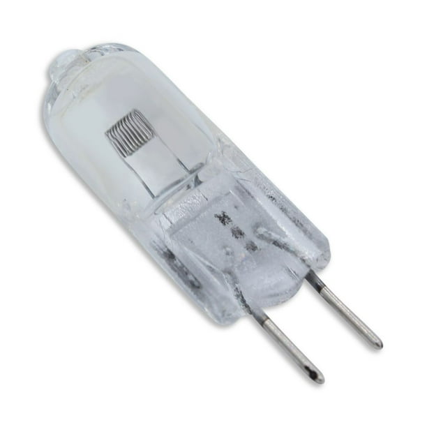deelnemer Plagen verkopen Replacement for OLYMPUS VANOX 12-VOLT 100-WATT replacement light bulb lamp - Walmart.com deelnemer Plagen verkopen Replacement for OLYMPUS VANOX 12-VOLT 100-WATT replacement light bulb lamp - Walmart.com