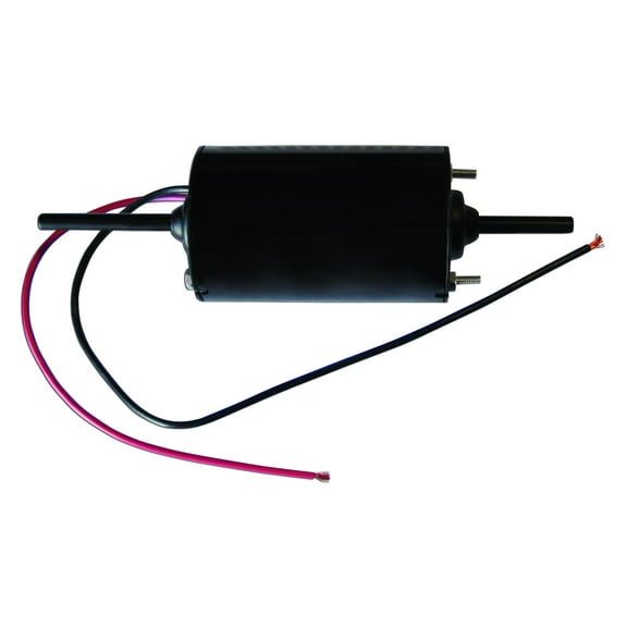 MC Enterprises 231207MC Furnace Heater Motor